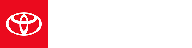 Toyota Fleet Management