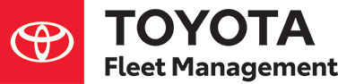 Toyota Fleet Management