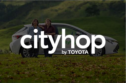 Toyota-mobility-network_Cityhop
