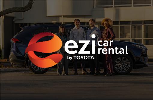 Toyota-mobility-network_Ezi-car-rental