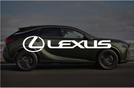 Toyota-mobility-network_Lexus