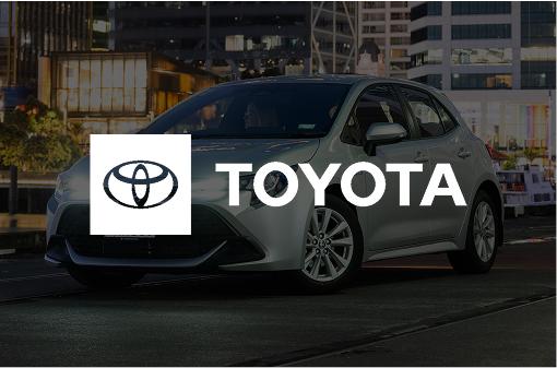 Toyota-mobility-network_Toyota