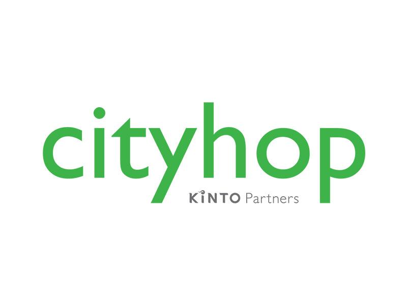 cityhop