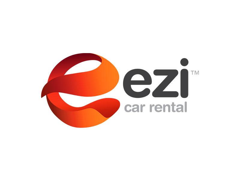 ezi car rental